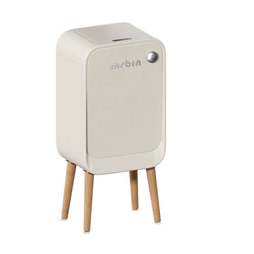 ���ڲ�����20L ���Ͱ�ح˫���� ���/�ɵ��˫ģʽ ��ͰͰ���ܸ�Ӧ˫���ż�������� 252.77Ԫ