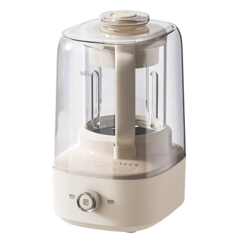 С���Ʊڻ��¿�С�ͼ���ե֭ȫ�Զ��������������������׺������� ����ɫ ��25���¿ 296.65Ԫ(������)