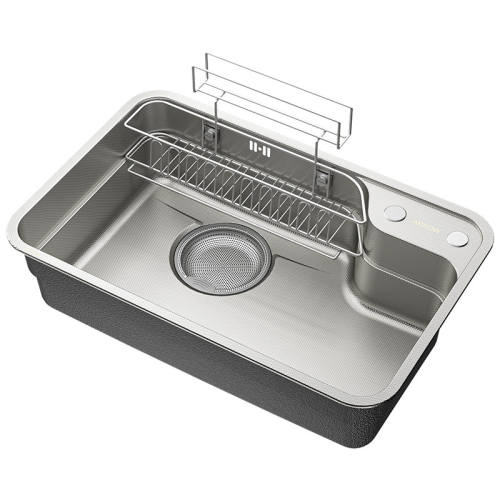 ���ڲ�������0Ϳ��-A�������˿������|58*43cm��������ͷ�� ���Ƽ���ϴ���費��ֳ���ˮ�� 500.28Ԫ(������)