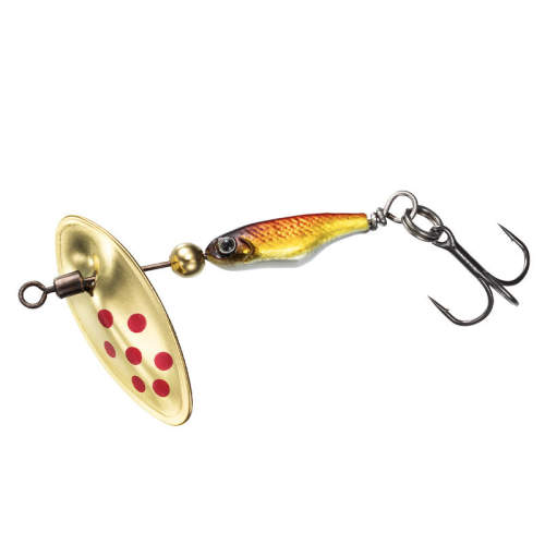 3.5g 5��ɫ ��������Ϫ����SS��ת��Ƭ 21.2Ԫ