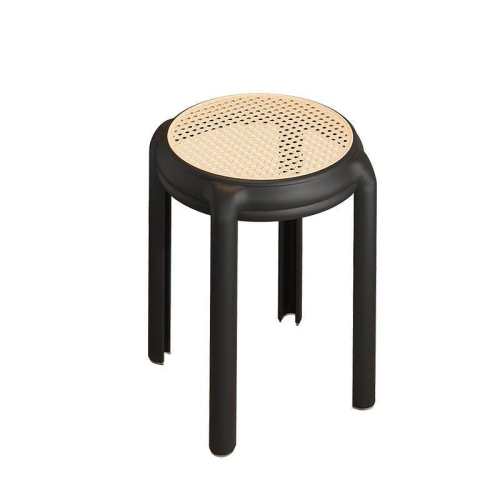 �ۻ��㣺����װ-ī��-���ٱ�Բ�ʡ�����LGF��ǿPP���ʡ��ȹ̷��� �����йŵ��Ӽ��üӺ�ɵ����ٱ�߰�ʸ���Բ�ʿ��������������� 89.9Ԫ(������)