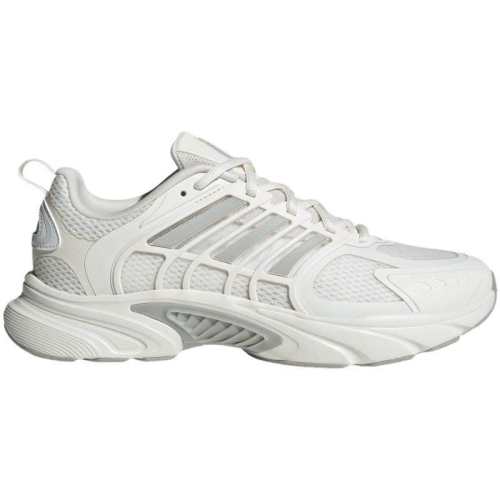 JQ4901 40 ����Ӫ��adidas���ϴ�˹��Ů�������CLIMACOOL�����˶�ЬJQ4901 335.62Ԫ(����������88VIP 95��)