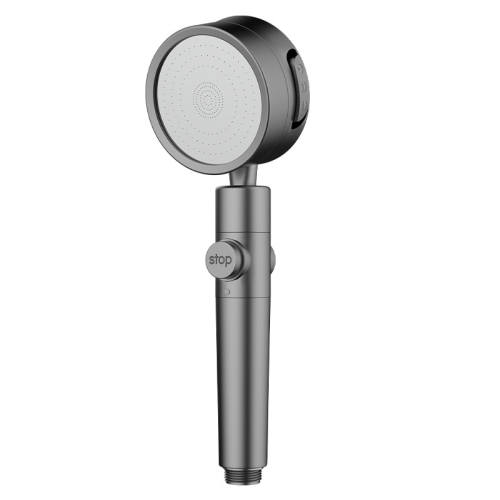 ���ڲ�������ǿ�桾��ɫ��3����ѹ���˾�ˮ����?��5������о ������ѹ������ͷ��ǿ��ԡ��ɹͷ����ͷ���굥ͷ��ѹ��ԡ������װ 36.13Ԫ(������)