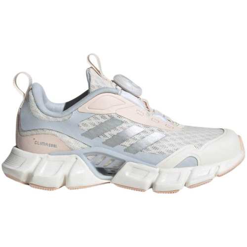 �ۻ��㣺JR5694 28 ����Ӫ��Adidas���ϴ�˹ŮСͯ�������BOA��ť�����˶�Ь JR5694 327.41Ԫ(����������88VIP 95��)