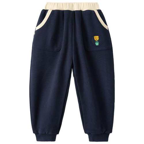 �ۻ��㣺ǳ��ɫ. 80cm ����˹��ͯ�˶��������п� 136.62Ԫ��2��(��68.31Ԫ/��)