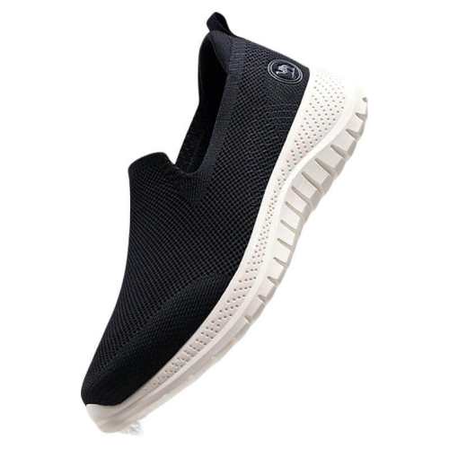 �ۻ��㣺P15S739018 ��ɫ 38 ������Ь2025�＾�¿������������͸������Ь��ʿ�˶�һ�ŵ���Ь 170.05Ԫ(��88VIP 95��)