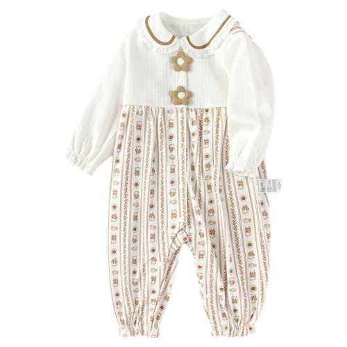 �ۻ��㣺�׿�ɫ��00315 66cm ��������������������װ��ƨ���� 489.69Ԫ��3��(��163.23Ԫ/��)