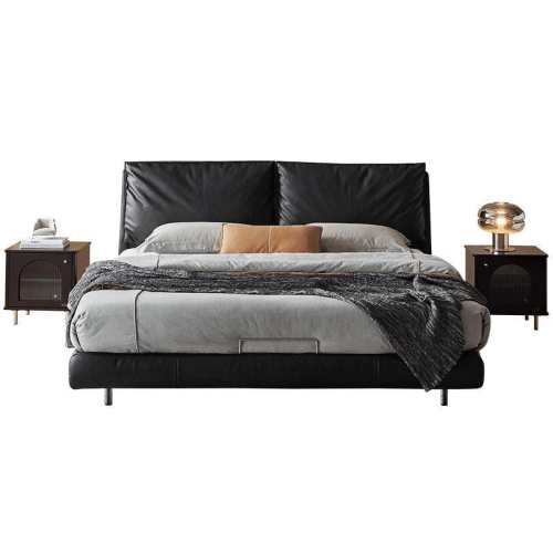 �ۻ��㣺��ǳ���� | ȫ��Ƥ�ޡ��߿����� 1500mm*2000mm ȫ�ѼҾ�ͷ��ţƤ����ƤƤ�մ� 3815.65Ԫ(������)