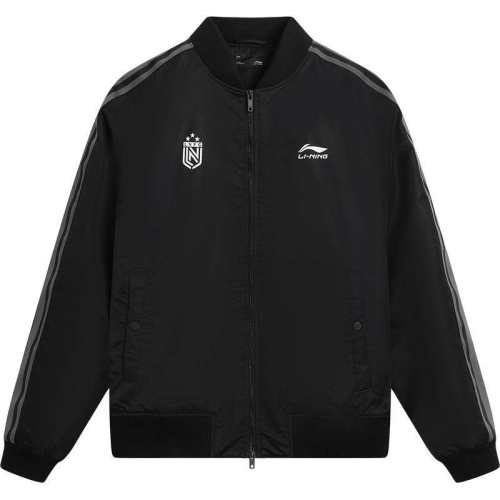 �ۻ��㣺��ɫ S �������°����޷���ů���мп� 632Ԫ��2��(��316Ԫ/��)