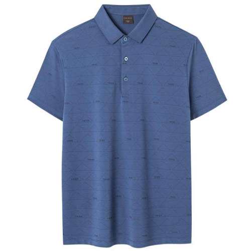 �ۻ��㣺����ɫ 165/84A �����ļ�����������ӡPolo�� 225Ԫ��5��(��45Ԫ/��)