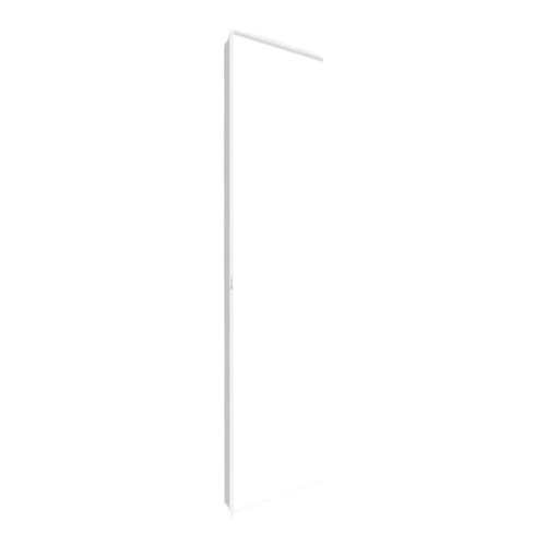 �ۻ��㣺���ɵ�������ɫ��20W��30*30cm ��ţ���ɵ���ledƽ��� 65.03Ԫ(������)