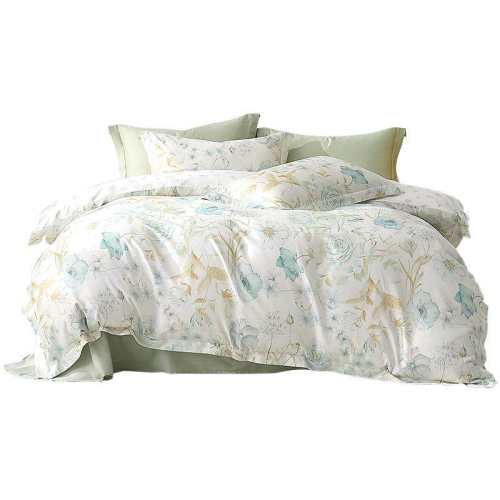 �ۻ��㣺1.2�״� ����150*210cm��о ��60S��˿?��+A���׼+����ӡ�����ξ�������˹֮�� ˮ��60S������˿���ļ�������A�� 305.15Ԫ(������)