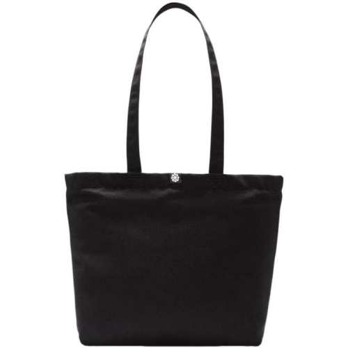 �ۻ��㣺FZ1320010-- MISC ����Ӫ��Nike�Ϳ��������ذ���������������б���FZ1320-010    114Ԫ(����������88VIP 95��)