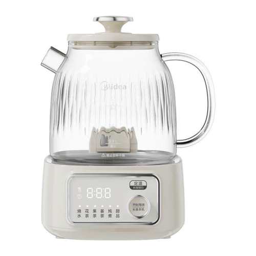 ��ɫ ��1.2L����� ����ȫ�����������������ö๦�ܰ칫��С����������ˮ�������� 170.05Ԫ(��88VIP 95��)