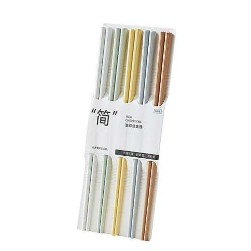 �ۻ��㣺����Ч����5˫װ��Ī����ɫ�� ������petʳƷ�����ʿ��� 9.61Ԫ(����������88VIP 95��)