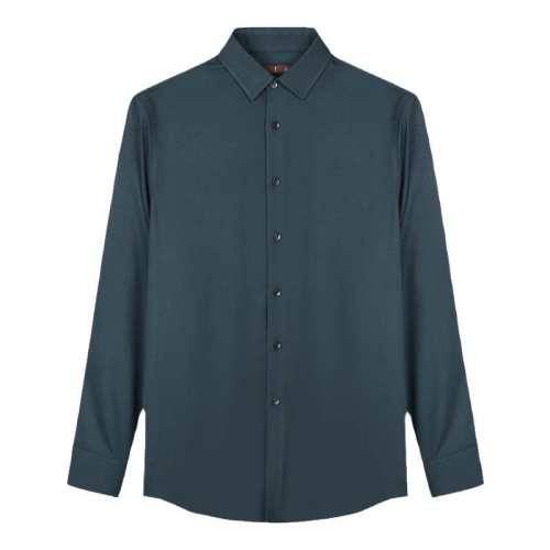 �ۻ��㣺����ɫ M ������װĥë������ʿ20 198Ԫ��2��(��99Ԫ/��)