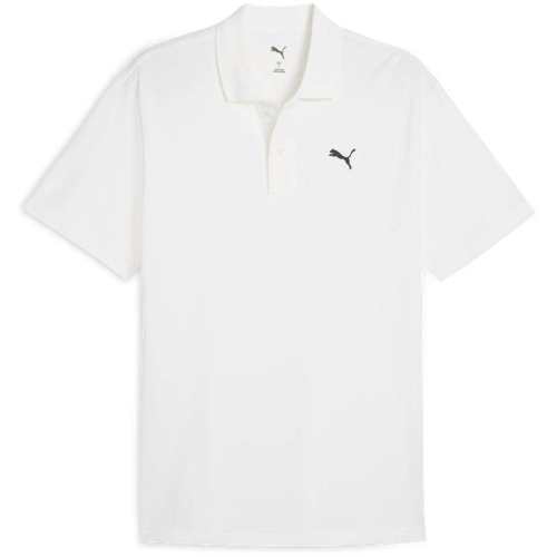 �ۻ��㣺��ɫ-01 XS �߶������T��POLO����PUMA���� 575Ԫ��5��(��115Ԫ/��)