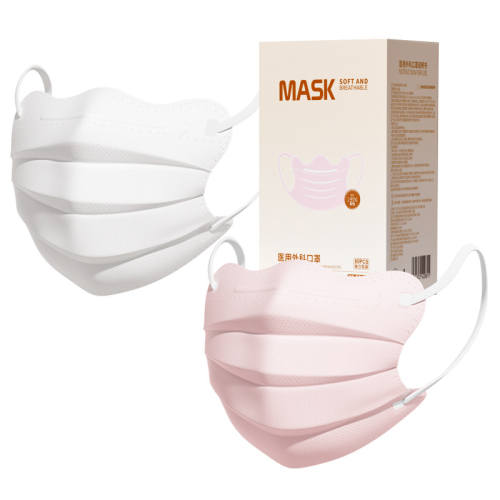 ǳ��ɫ ���｡��60ֻ����ҽ�ƿ��ֶ���װ 13.99Ԫ(������)