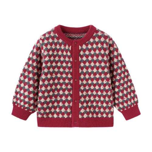 ��鿸�� 80cm babylove������֯�����ﶬ��ë 151.05Ԫ(��88VIP 95��)