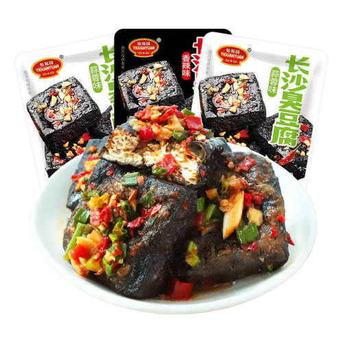 ���ڲ��������Գԡ�������10��(��5����5��) �������Ի����С��ʳ 5.01Ԫ