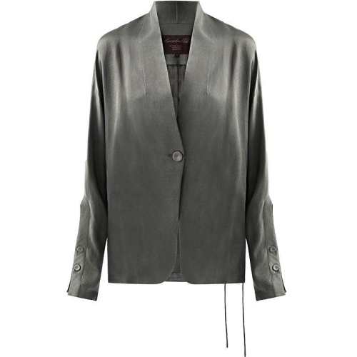 �ۻ��㣺�໨�ұ���VT0030 S COCOBELLA��������̿����� 771.96Ԫ��3��(��257.32Ԫ/��)