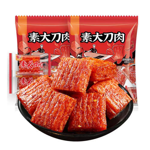 ���ڲ�������10����������������5����5���� �̳�ͬ���ش�������Ʒ�ʱ�֤ 3.9Ԫ