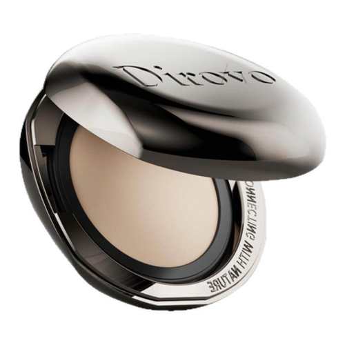 ��D01�����ס�ˮ��۸�10g ����ޱˮ��۸���覿���bb˪ 151.05Ԫ(��88VIP 95��)