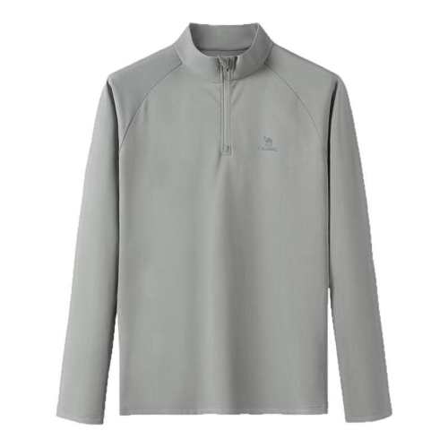 �ۻ��㣺����ʪ�ٸɡ�����ң��пJ15CA93003 L ���ս����ٸ�����2025�ļ��¿����쳤��T��ѵ�����ܲ��˶����� 84.55Ԫ(��88VIP 95��)