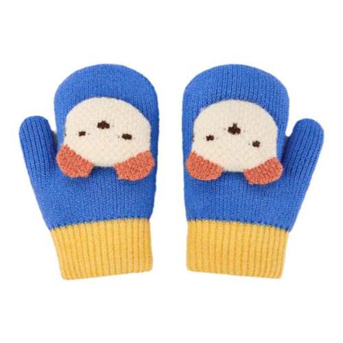 ���ڲ�������ɫ�����Ứ��� ���ޱ�ů��208424162209 110cm����������4-6�꣩ ����������ͯ������ͯ��ů��֯Ůͯë��������ָ���ޱ��������¿� 22.02Ԫ