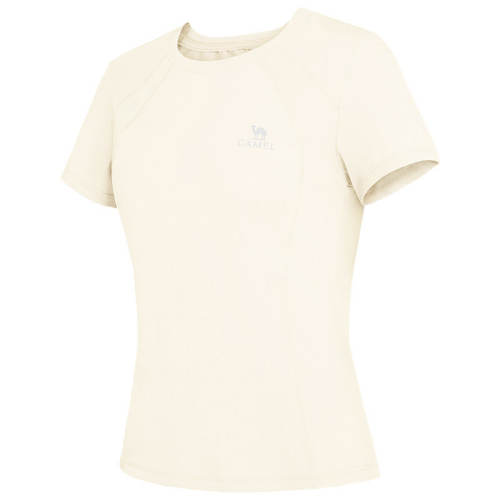 S ��Բ��� �����»ƣ�Y25BA40022 �٤T��Ů�ٸ�͸�����콡������ 68.4Ԫ(��88VIP 95��)