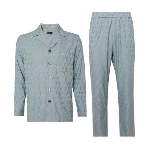 �ۻ��㣺��Ʒ�����Ứ������+���� 170 ��Ľ����24SS��Ī�Ứ�� 2604Ԫ