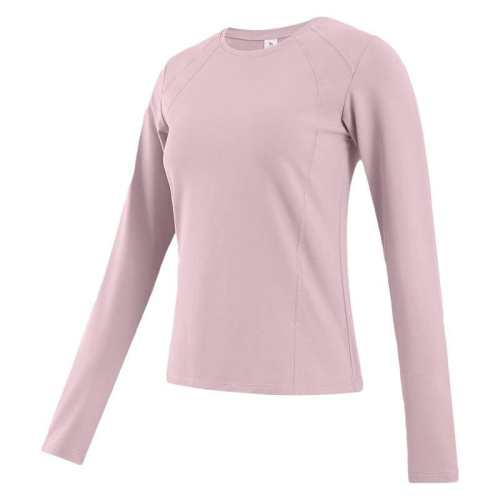 S ��Ӱ�ڣ�Y23CA40002A �������٤T�����ձ��ޱ�ů���� 74.1Ԫ(��88VIP 95��)