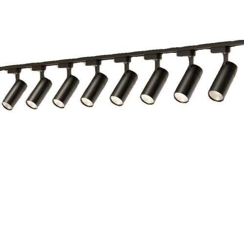 ��ֱ�߽ӡ�1�׹����/��ɫ��Ĭ���ڿ� �ұȱ�ҹ���Ʊ��� ���űȱȿ� 6.8Ԫ