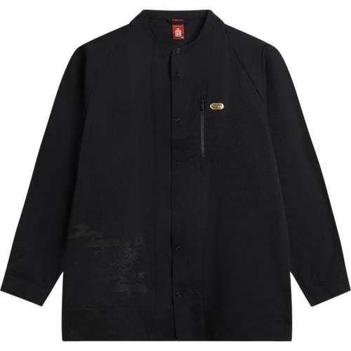 �ۻ��㣺��ɫ S �����йʹ��������г��� 554.01Ԫ��3��(��184.67Ԫ/��)