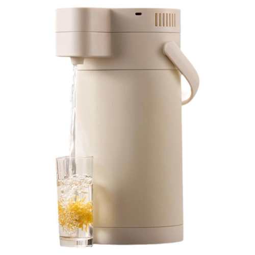 �ۻ��㣺�綯��ˮ.���Ͱ�-3000ml[�ɳ��﮵��1800mAh] [�Զ���ˮ]���º�316�����ˮ�� 193.8Ԫ(������)