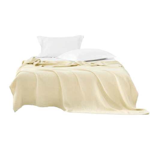 �ۻ��㣺ɴ��̺��100%ȫ��+�Ĳ�ɴ����+��ˮϴ��(����ɫ) 100cm��140cm ˮ�ǼҷĶ�ͯȫ���Ĳ�ɴ��̺ 109.65Ԫ(������)