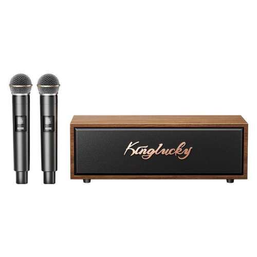 ������˫��桿��K��Ӱ��˫��Ա?��������Ӱ��?KTV����������?Ͷ�����KTV ����20%������N0.1��ͥKTV���� 699.2Ԫ(������)