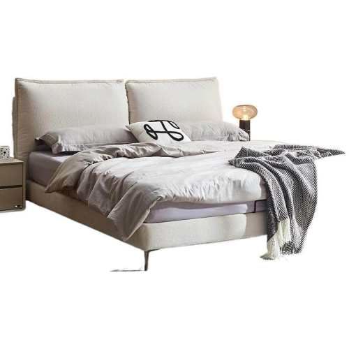 �ۻ��㣺(1)��ѩ��������� 1500mm*2000mm ȫ�ѼҾ��ִ���Լ���մ� 1512.15Ԫ(������)