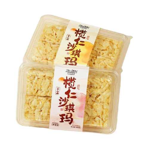 ���Ҭ��ɳ����160g*1�� ѩ��ܽ�ֹ�����Ҭ�ؼ��ɳ���� 13.9Ԫ