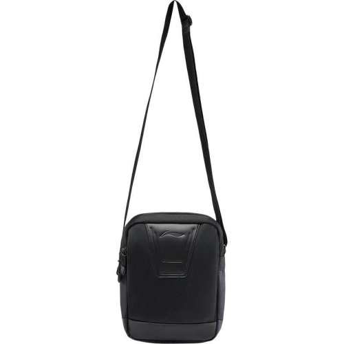 �ۻ��㣺��ɫ 185*95*230mm ������Ůͬ��б����˶��� 455Ԫ��5��(��91Ԫ/��)