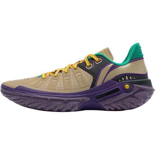 �ۻ��㣺ɳĻ 39 ��������2�Ͱ�����?רҵ����Ь 738Ԫ��2��(��369Ԫ/��)