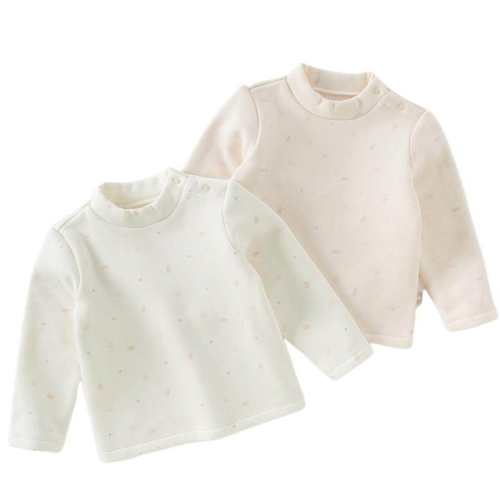 �ۻ��㣺����ӡ�����ֻ��� 110cm ��ά����Ůͯ��������� 69Ԫ