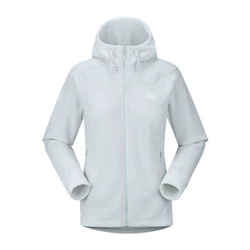 �ۻ��㣺��Ů������ XL ��ϣ�ͻ�����籣ůץ������Ů�� 319Ԫ