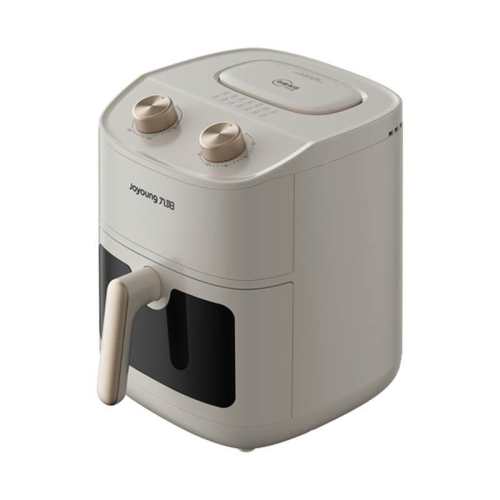 �̰�ɫ6L- ��������ը�����ʾ���ȫ������ 194.65Ԫ(������)