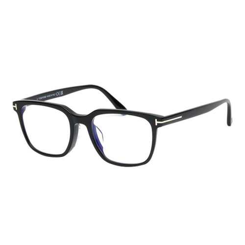 �ۻ��㣺��ɫ TomFord��ķ�����۾��ܰ�� 1320.58Ԫ(����������88VIP 95��)