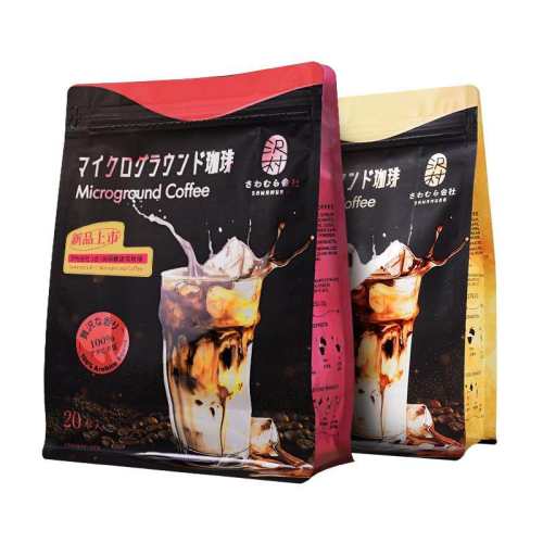 �ۻ��㣺3��1΢��ĥ���ܿ���500g��20��*25g�� �������ǽ��ڛg�����΢��ĥ���� 56.82Ԫ��2��(��28.41Ԫ/������88VIP 95��)