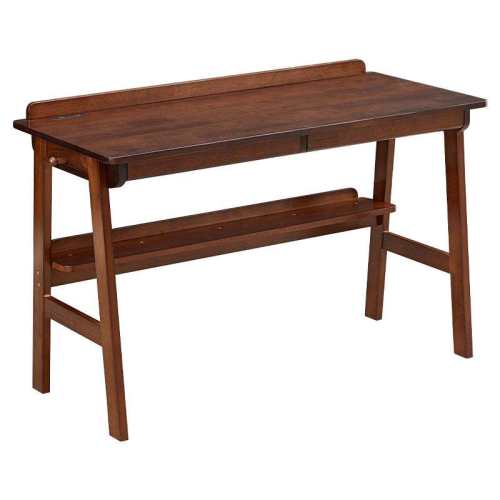 �ۻ��㣺����ľ������ ȫ�ѼҾ��Ḵ��ʵľ���������� 713.15Ԫ(������)