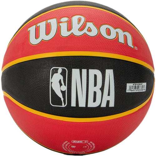 �ۻ��㣺WTB13XBCN7 �ߺ�����(��׼��) ����Ӫ������ʤ�����¿��ߺű�׼����Ůͨ��������ѵ����WTB13 104.5Ԫ(��88VIP 95��)