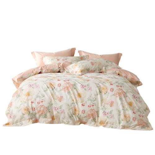 �ۻ��㣺1.2�״� ����150*210cm��о ����˿������+A���׼+����ӡ������������֮�� ˮ�Ǽҷ�A����˿?��ӡ���ļ��� 245.65Ԫ(������)