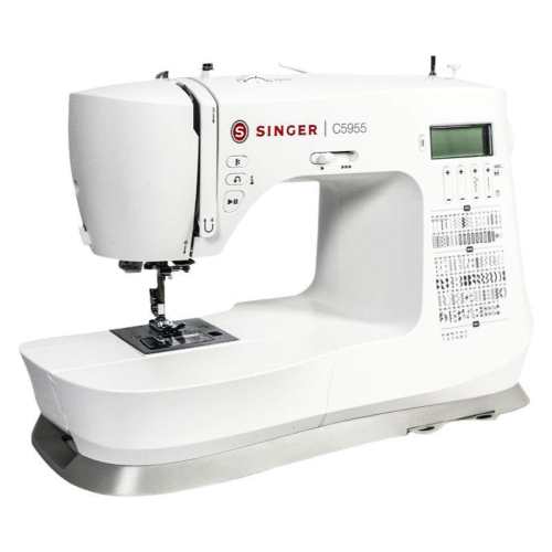 C5955�����ײ� ����ʡǧԪ��ʤ�Ҵ��Ƶ��ӷ��һ� 1528.3Ԫ(������)